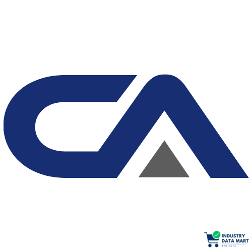 Chartered Accountant Database